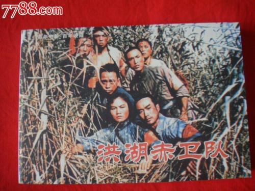 办个施工设计资质证书